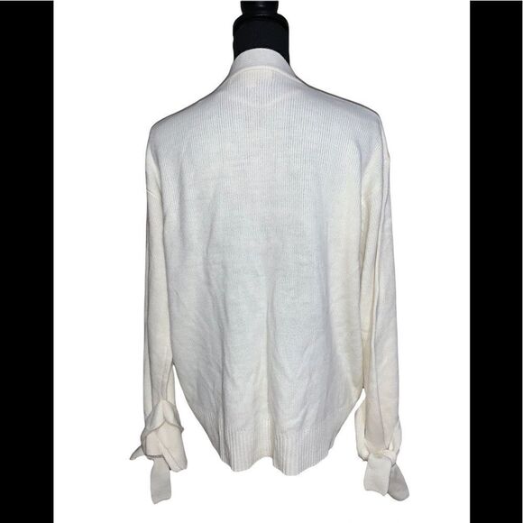 J.O.A Cardigan  - Picture 5 of 7